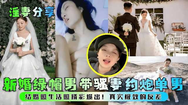 久久精品人妻无码白浆_亚洲成熟女性毛茸茸